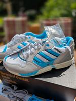 adidas ZX 6000 20 Jahre Overkill NEU Größe 44 Essen-West - Frohnhausen Vorschau