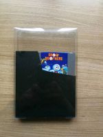 Nintendo Nes Snow Brothers Saarland - Mettlach Vorschau