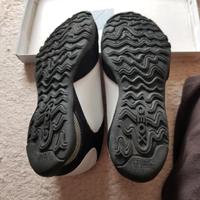 Geox Schuhe zu verkaufen Nordrhein-Westfalen - Eschweiler Vorschau