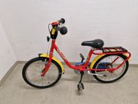 Kinderfahrrad Puky 18Zoll Sachsen-Anhalt - Zeitz Vorschau