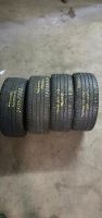 4x 225/45R17 91W  Bridestone sommerreifen Gute inklusive Montage Essen - Stoppenberg Vorschau