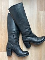 Damen Lederstiefel Vagabond Lindenthal - Köln Sülz Vorschau