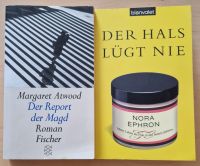 Bücher, Geschichten, Buchpaket Niedersachsen - Duderstadt Vorschau