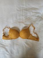 bh beige gelb senfgelb neu 75b Hessen - Limburg Vorschau