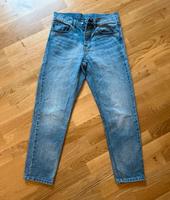 Carhartt Jeans Newel Pant 28 Elberfeld - Elberfeld-West Vorschau