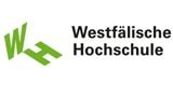 IT-Sicherheitsfachkraft (w/m/d) Nordrhein-Westfalen - Gelsenkirchen Vorschau