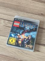 PS3 Spiel - LEGO Der Hobbit Elberfeld - Elberfeld-West Vorschau
