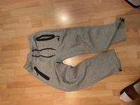 Nike tech jogger Berlin - Spandau Vorschau