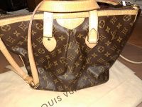 Louis Vuitton Tasche VI2087 Rheinland-Pfalz - Koblenz Vorschau