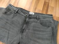 Wrangler Texas Slim Jeans W36 L32 Niedersachsen - Lüneburg Vorschau