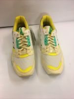 Adidas ZX 8000 Frozen Lemonade H68010 EU44 Sachsen - Moritzburg Vorschau