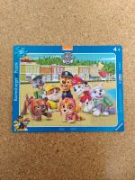 Kinderpuzzle PawPatrol Baden-Württemberg - Sasbach Vorschau