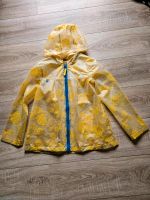 Regatta Regenjacke mit Blumen Gr.135/140 Saarland - Tholey Vorschau