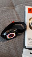 Smartwatch-für Herren/Damen-mit Armbändern Bayern - Wolfratshausen Vorschau