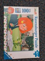 Viele Puzzles Nordrhein-Westfalen - Grevenbroich Vorschau