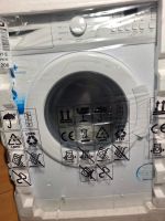 Neue Waschmaschine Nordrhein-Westfalen - Düren Vorschau
