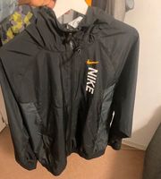 Nike Jacke . Aachen - Aachen-Brand Vorschau