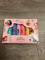 Disney Lippen balm Schleswig-Holstein - Gettorf Vorschau