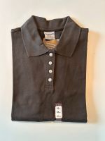 CARHARTT Polo Shirt Damen Rheinland-Pfalz - Gamlen Vorschau