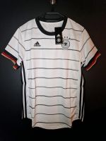 DFB Deutschland Trikot Damen NEU! S,M,L,XL Original Adidas Baden-Württemberg - Bad Rappenau Vorschau