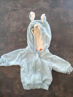 Baby Jacke Hessen - Erzhausen Vorschau