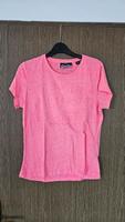 Tshirt superdry 38 pink Kr. München - Putzbrunn Vorschau