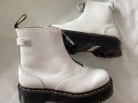 Dr Martens Jetta weiß neu 39 Dortmund - Hombruch Vorschau