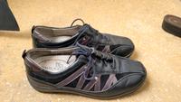 Waldläufer Schuhe Wandsbek - Hamburg Jenfeld Vorschau