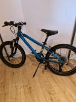 Ghost Kato Mountainbike / 20 Zoll Nordrhein-Westfalen - Nideggen / Düren Vorschau