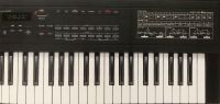 Roland D 10 Synthesizer 1988 Defekt, Bastler LA Synthese Vintage Bochum - Bochum-Ost Vorschau