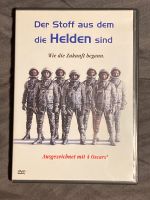 DVD Der Stoff aus dem die Helden sind Nordrhein-Westfalen - Iserlohn Vorschau