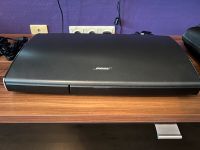 Bose Lifestyle 235 2.1 Home Entertainment System Berlin - Tempelhof Vorschau