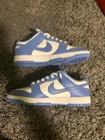 Nike Dunk Low Retro Bayern - Neustadt an der Aisch Vorschau