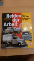 Helden der Arbeit DDR Buch Chemnitz - Kleinolbersdorf-Altenhain Vorschau