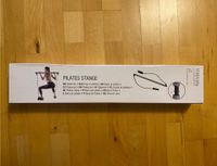 Pilates Stange Neu! Frankfurt am Main - Sachsenhausen Vorschau