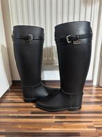 Aigle Gummistiefel Frankfurt am Main - Harheim Vorschau