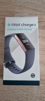 fitbit charge 3 Nordrhein-Westfalen - Lippstadt Vorschau