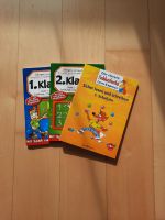 Bücher für den Schulanfang ☆neu☆ Bayern - Offingen Vorschau