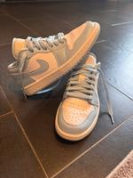 Jordan 1 Low Niedersachsen - Rastede Vorschau
