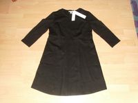 Kleid von Esprit, schwarz, Gr. 42 Niedersachsen - Bad Harzburg Vorschau