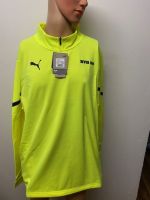 Puma Borussia Dortmund Sweatshirt / neu Bayern - Bamberg Vorschau