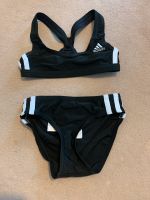 Adidas Bikini 104 Nordrhein-Westfalen - Gütersloh Vorschau