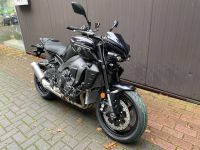 Yamaha MT 10 Mod.23 Monatl. ab 99€ Niedersachsen - Verden Vorschau