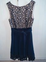 Damen Cocktailkleid,von P&C Duisburg - Duisburg-Mitte Vorschau