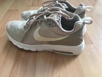 Nike Damen Sportschuhe Gr.39 Bayern - Rosenheim Vorschau