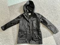 Karl Lagerfeld Kids Jacke Übergangsparka 128 Größe 8 neu München - Laim Vorschau