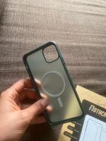 Mothca Panzerglas und Hülle für iPhone 11 Pro Max Dortmund - Innenstadt-West Vorschau