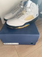 Air Jordan 5 A Ma Maniere EU 45 Niedersachsen - Langenhagen Vorschau