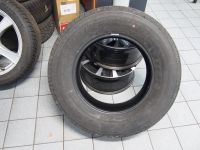 Bridgestone 255 70 R18 113T 7mm Profil DOT 10/19 Berlin - Wittenau Vorschau