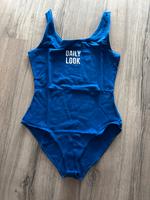 Damen body bershka gr. M Bayern - Collenberg Vorschau